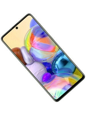 samsung a71s full specification