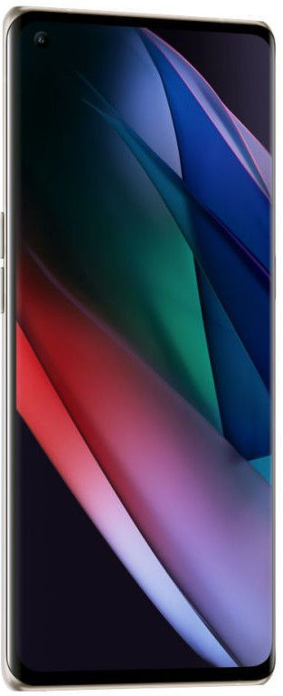 OPPO Find X3 Neo 5G