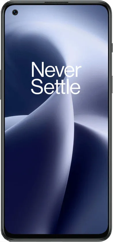 OnePlus Nord 2T 256GB 5G