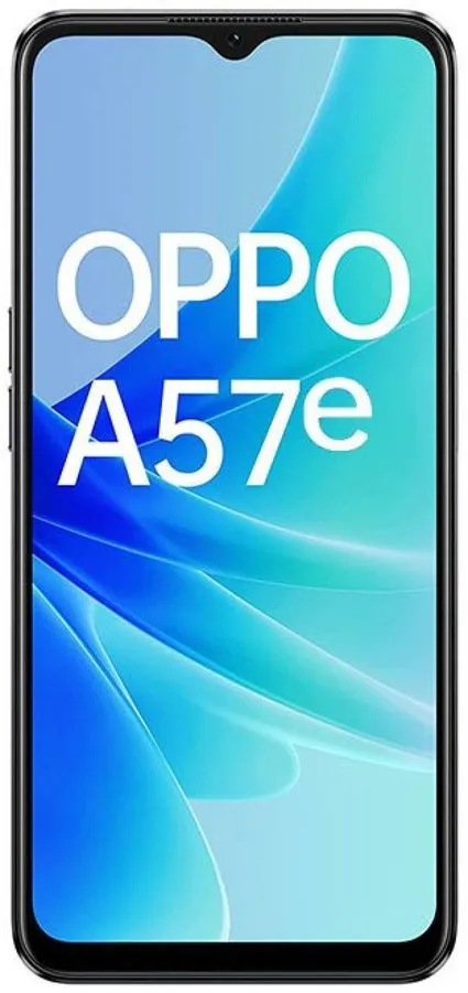 OPPO A57e