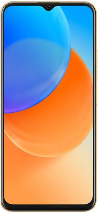 Coolpad Cool 20 Pro