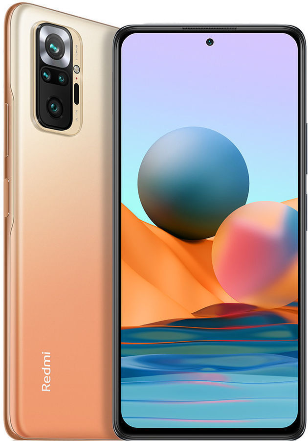 Xiaomi Redmi Note 10 Pro Price In India 27 August 2023 Specifications Comparison 6402