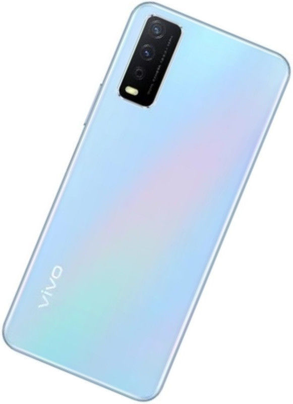 vivo y12g price 4 64