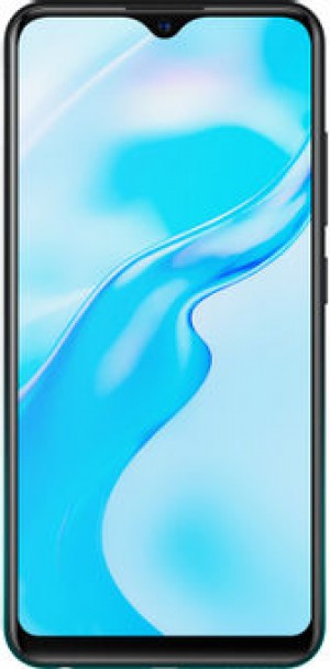 Vivo Mobile Phones Under In India Vivo Mobiles Below